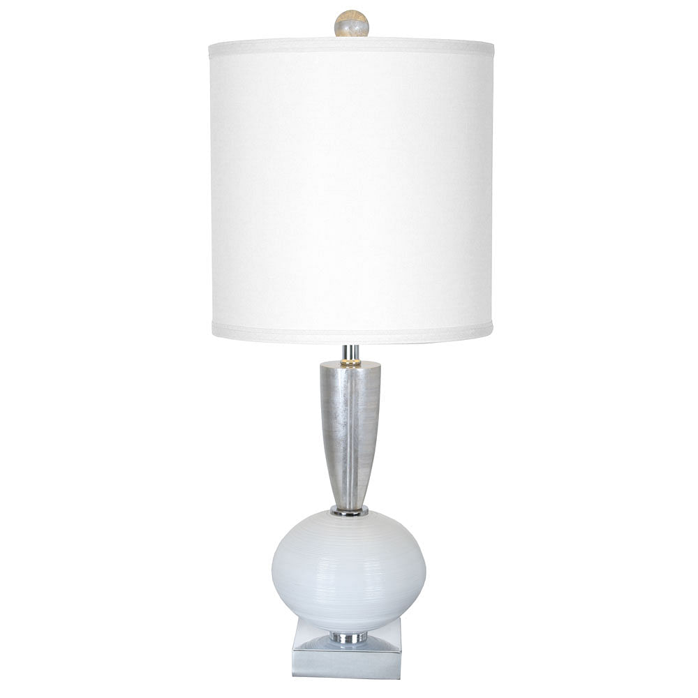 Odessa Table Lamp