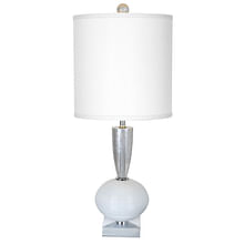 Odessa Table Lamp
