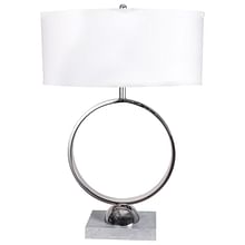 Streamline Table Lamp