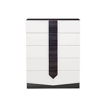Hudson Chest