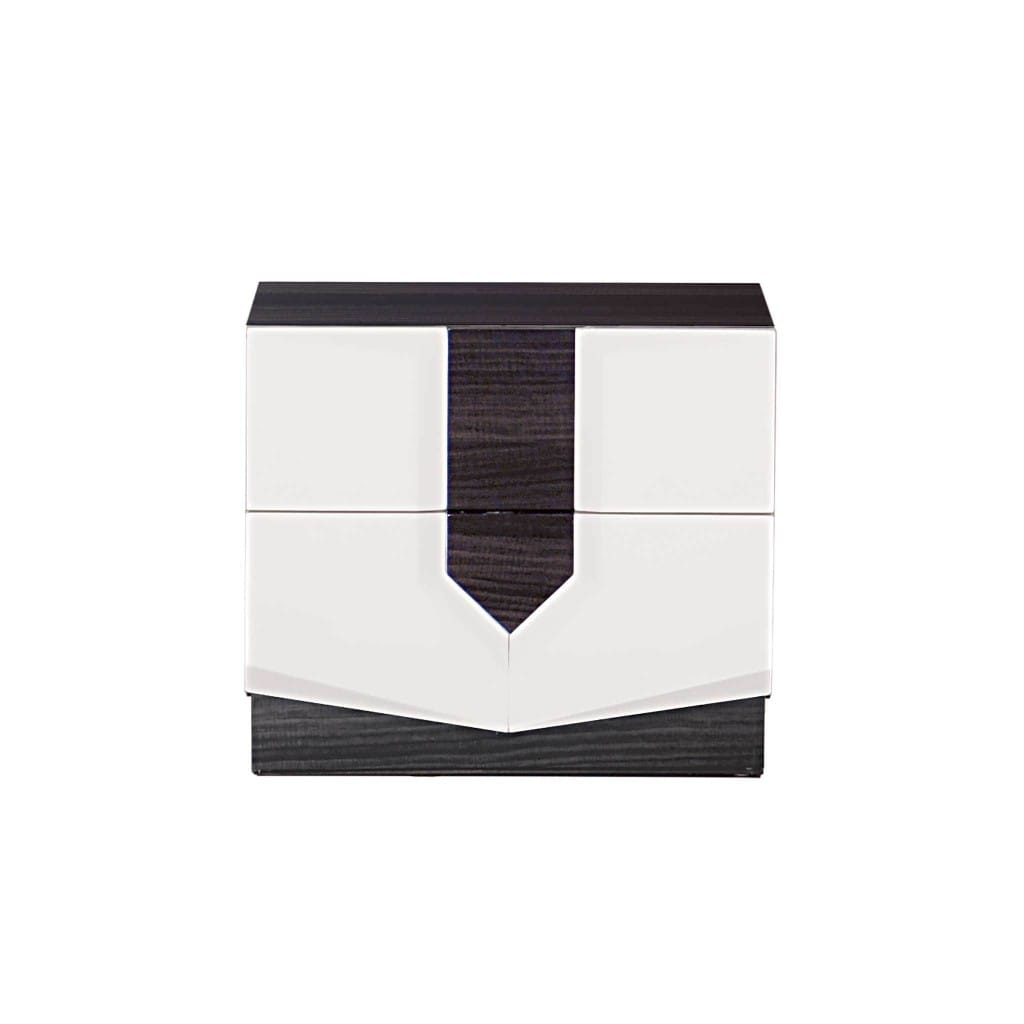 Hudson Nightstand
