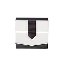 Hudson Nightstand