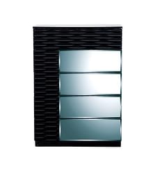 Manhattan Chest