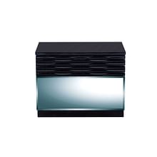 Manhattan Nightstand