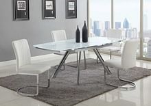 Alina  Dining Table