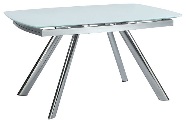 Alina  Dining Table