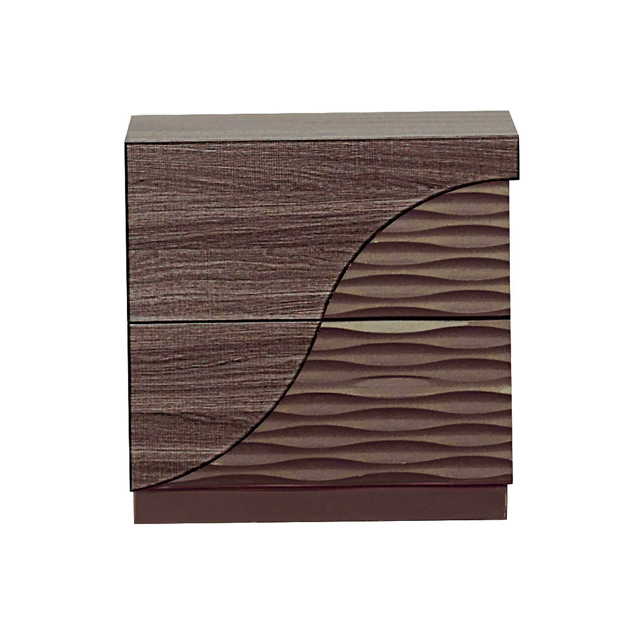 North Nightstand