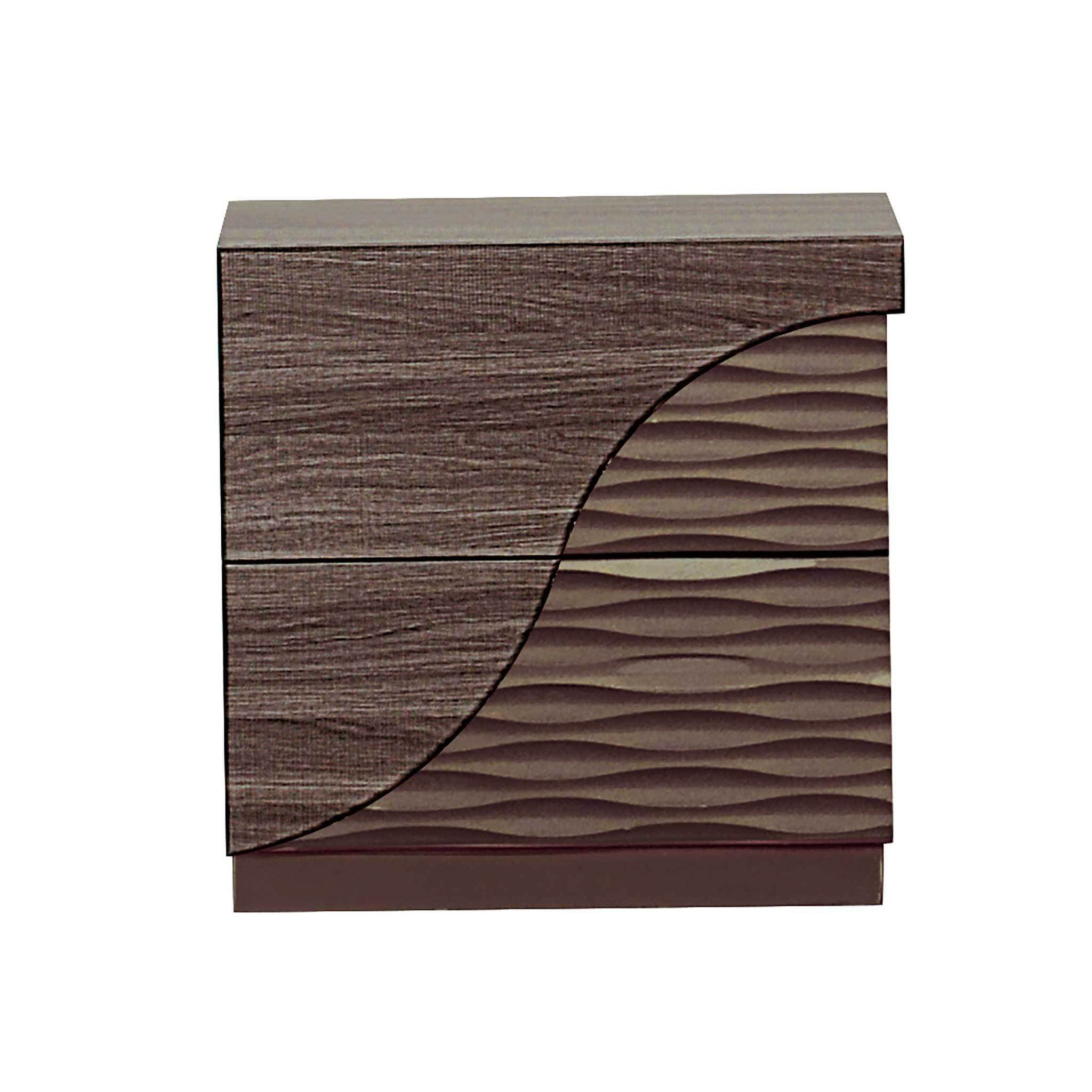 North Nightstand