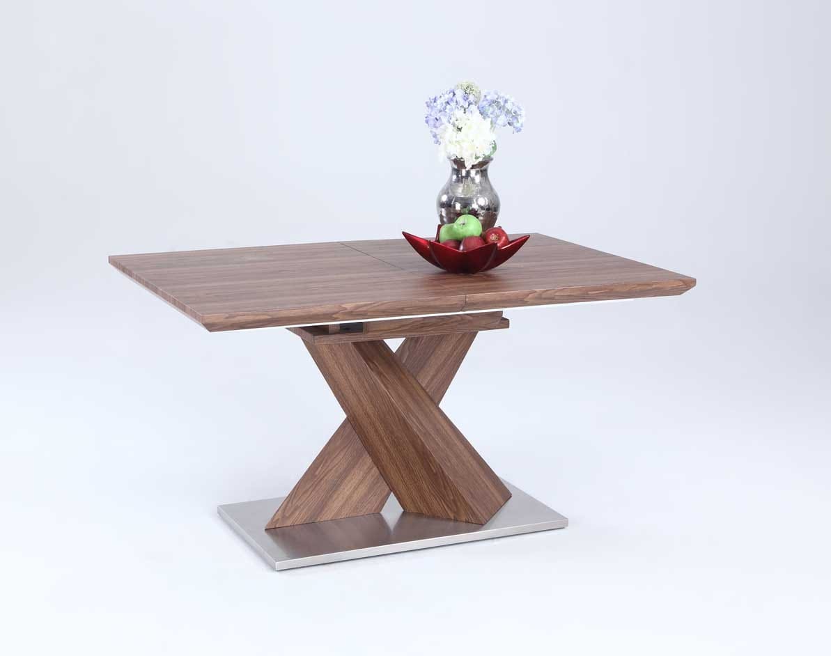 Bethany Dining Table