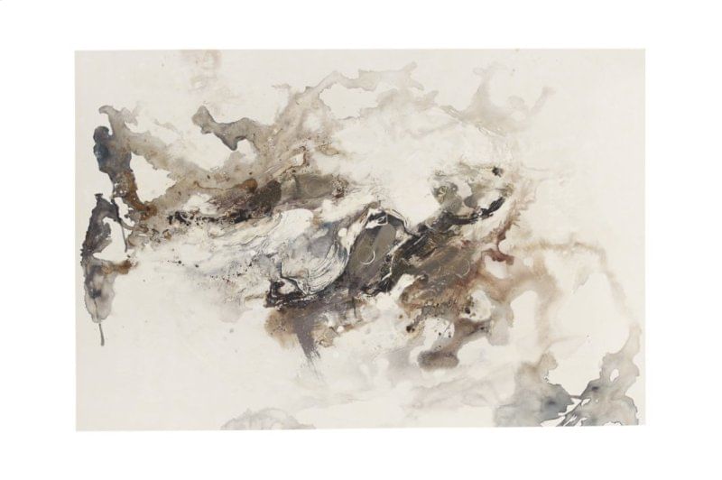Ashley Furniture - Annora Wall Art