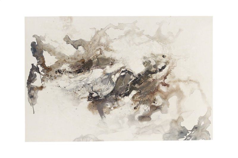 Ashley Furniture - Annora Wall Art