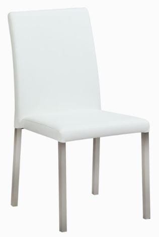 Claudia Dining Chair