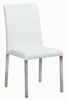 Claudia Dining Chair