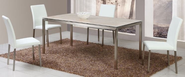 Claudia Dining Chair