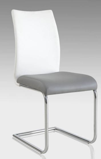 Dorothy 5pc Dining Set