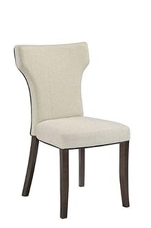 Davis Dining Chair