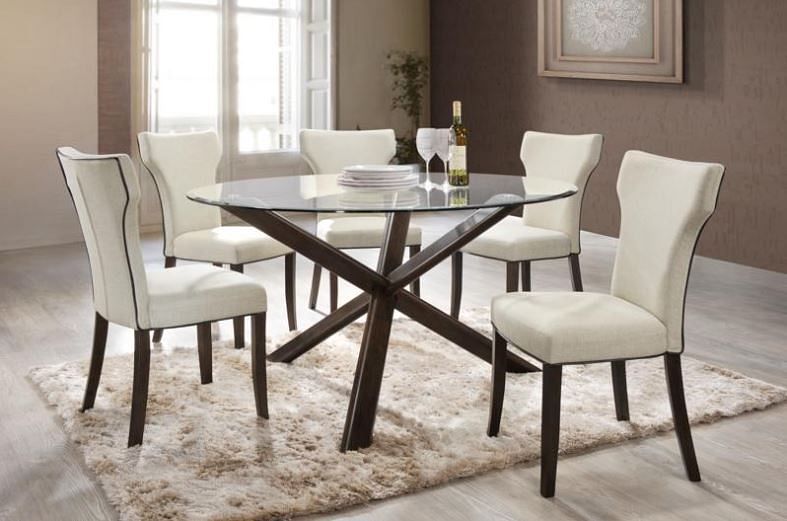 Davis Dining Chair