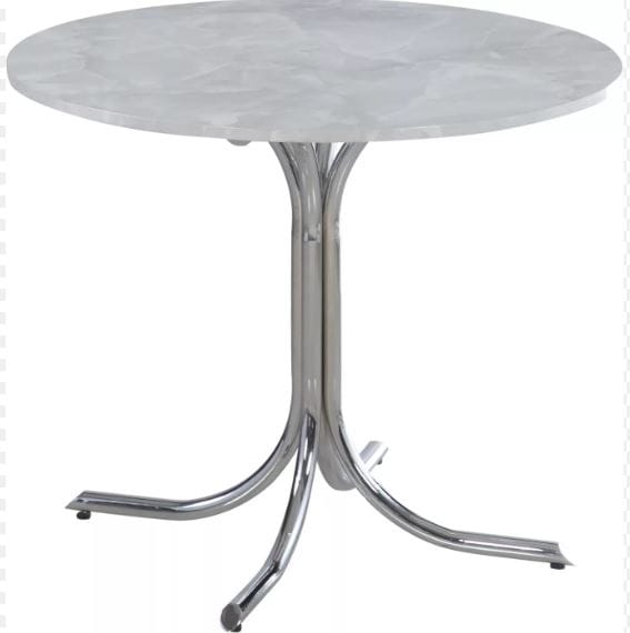 Dorothy 5pc Dining Set