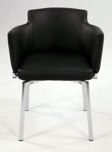 Dusty 5pc Dining Set