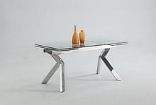 Ella Dining Table