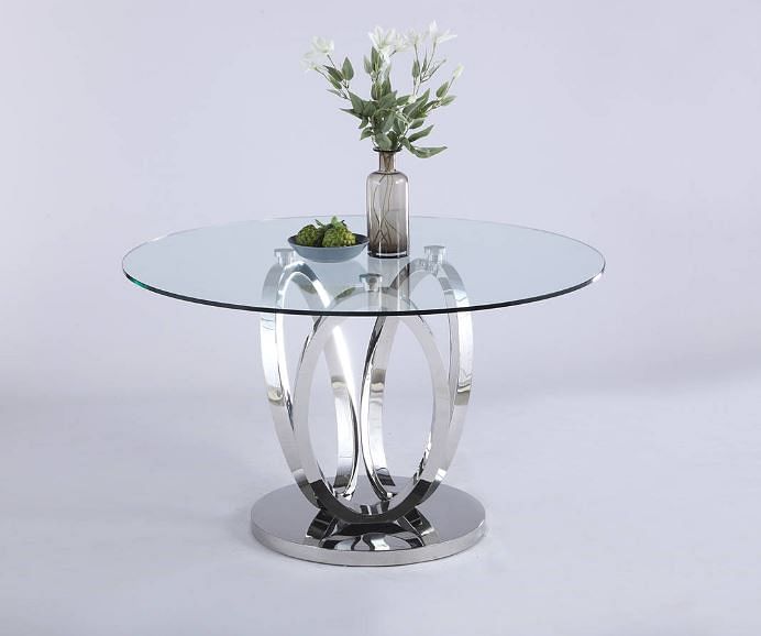 Evelyn Dining Table