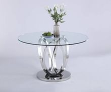 Evelyn Dining Table