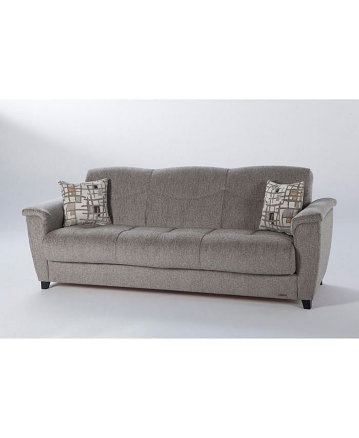 Aspen Sofa Bed