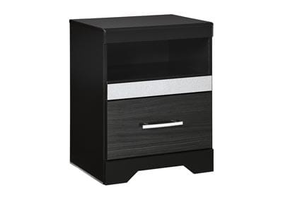 Ashley Furniture - Starberry Nighstand