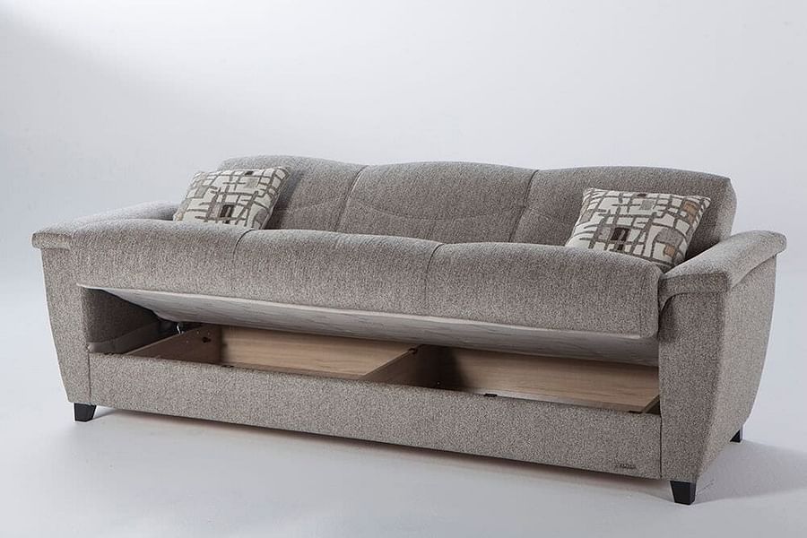 Aspen Sofa Bed