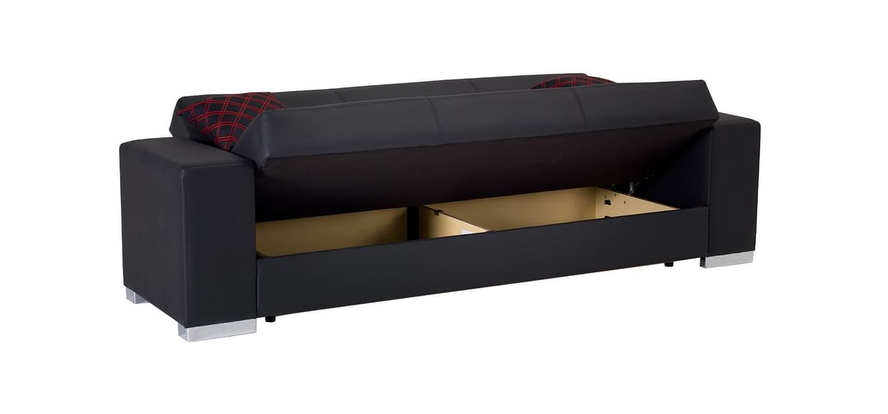 Kobe Sofa Bed