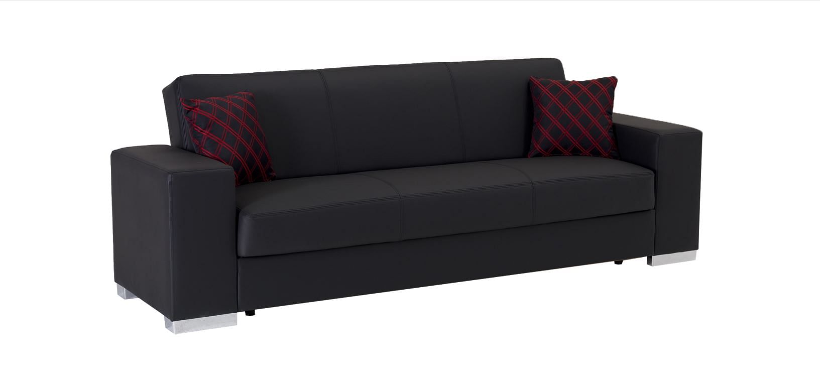 Kobe Sofa Bed