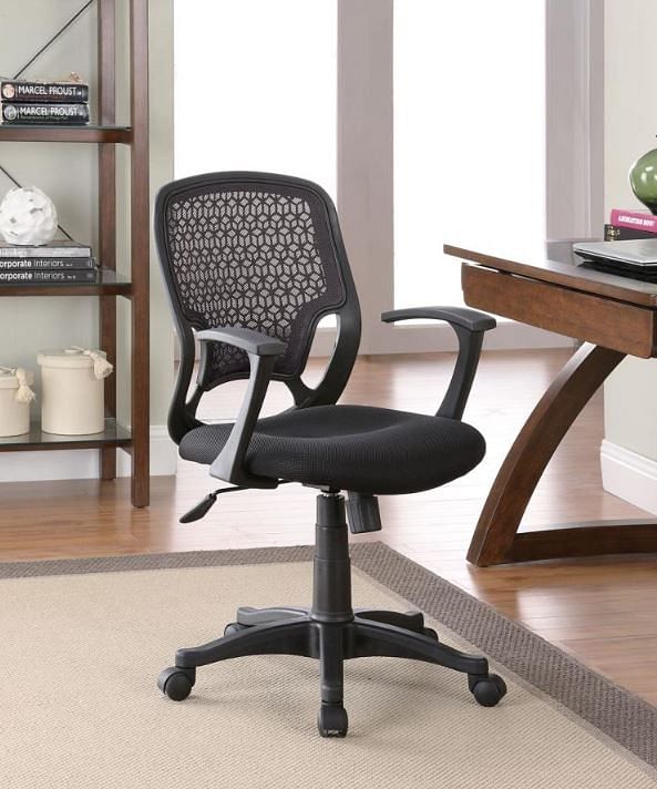 Mesh Office Chair