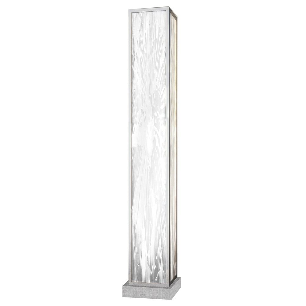 Illusion One Floor Lamp