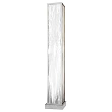 Illusion One Floor Lamp