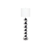 Bubble Floor Lamp