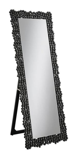 Casper Floor Mirror