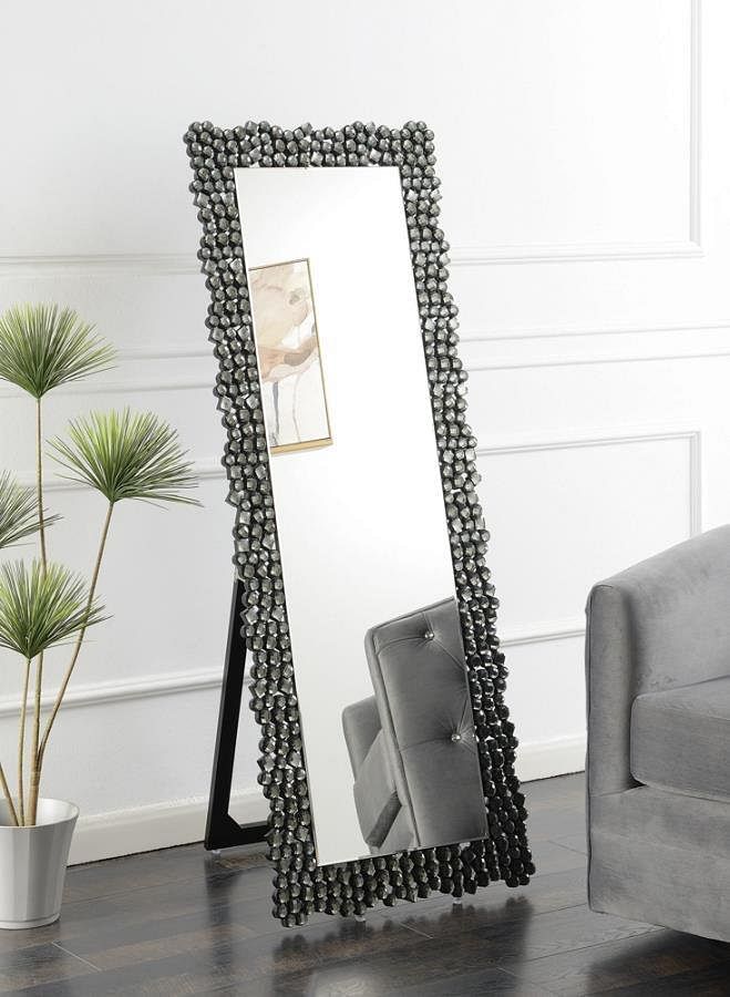Casper Floor Mirror