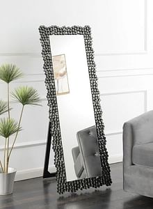 Casper Floor Mirror