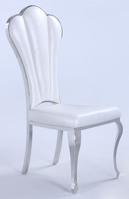 Raegan Dining Chair