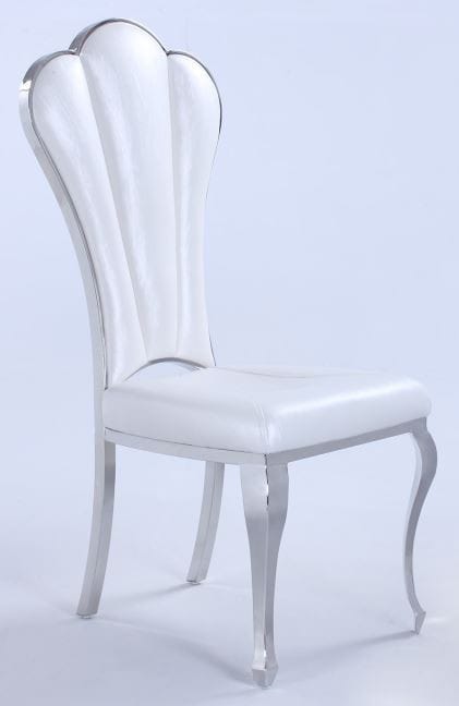 Raegan Dining Chair