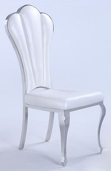 Raegan Dining Chair