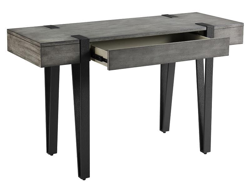 Mavrick Sofa Table
