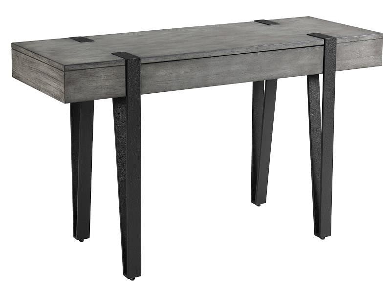 Mavrick Sofa Table