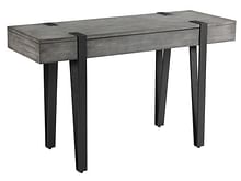 Mavrick Sofa Table