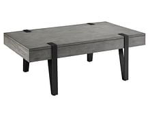 Mavrick Coffee Table