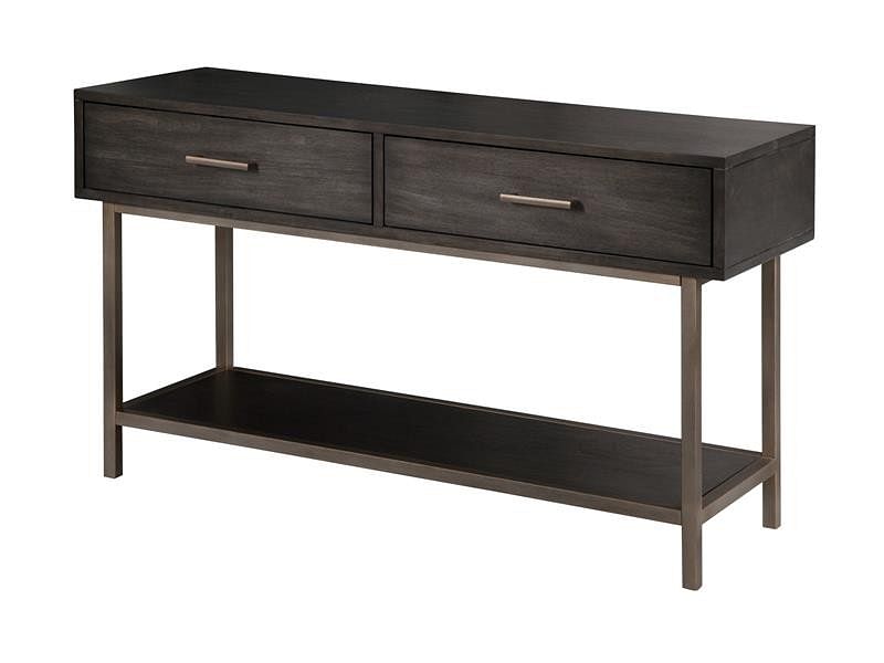 Fulton Sofa Table