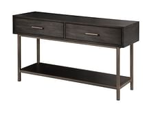 Fulton Sofa Table
