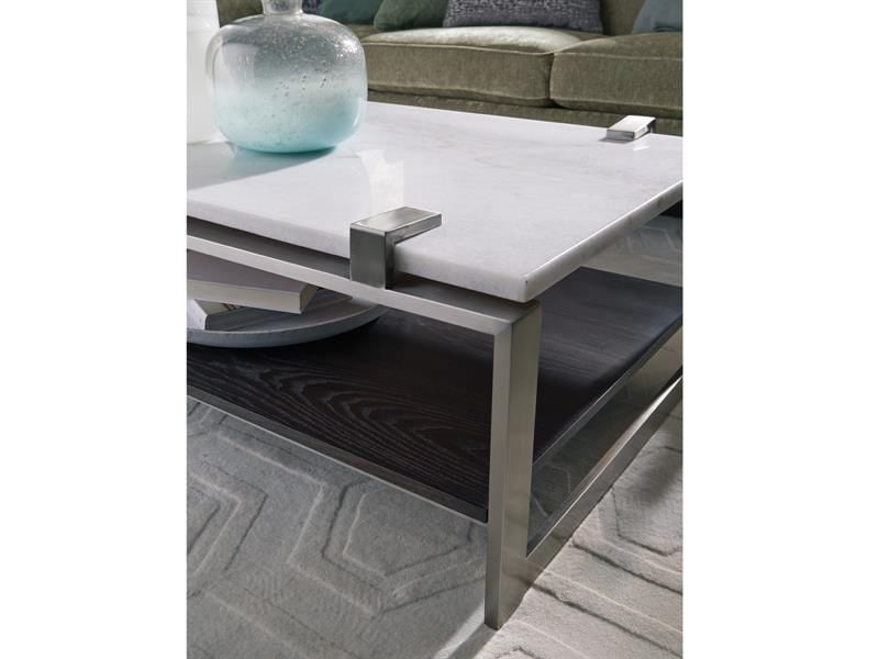 Paradox Coffee Table