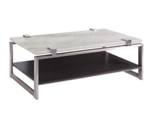 Paradox Coffee Table