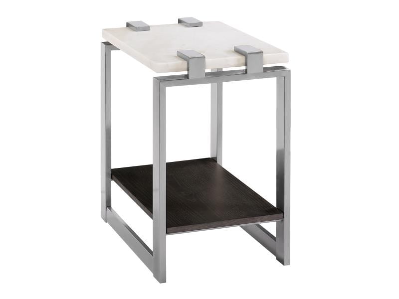 Paradox Accent Table